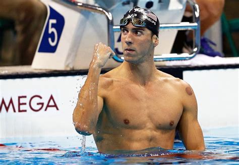 What Is Cupping And Why Are Olympic Athletes Like Michael Phelps Doing It Ecowatch