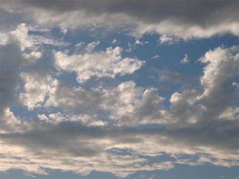 🔥 38 Gray Cloudy Sky Wallpaper Wallpapersafari