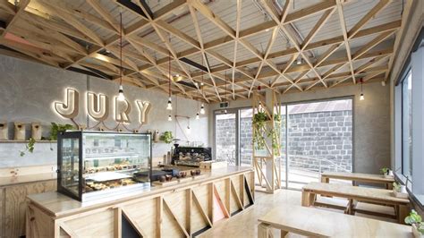 Top 10 Best Designed Cafes In The World To Inspire You Today