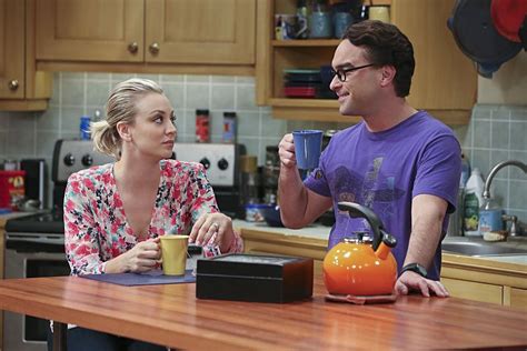 In the mean time, we ask for your understanding and you. THE BIG BANG THEORY Season 9 Episode 7 Photos The Spock ...