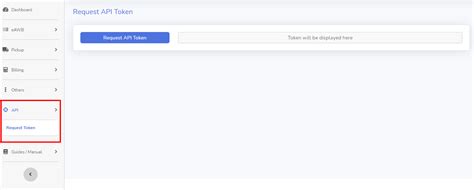 Skynet offers flexible billing and payment options for transport charges, duties and taxes. Skynet API