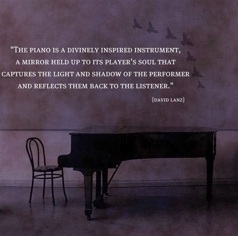 Piano Christian Quotes Quotesgram