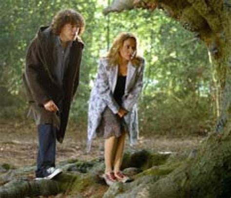 Jonathan Creek Next Episode Air Date And Countdown