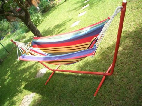 Pflanzen sind insgesamt ein wichtiger bestandteil für eine harmonische wohnatmosphäre und ein verbessertes raumklima. Hängematte 210 x » Gartenmöbel aus München | Gartenmöbel ...