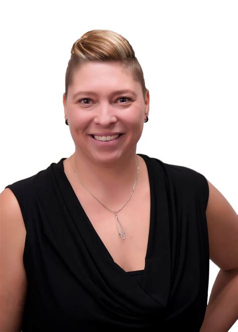 Véronique Lafleur Courtier Immobilier Century 21 | Gatineau QC