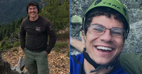 Body Found In Search For Missing Hiker At Rmnp