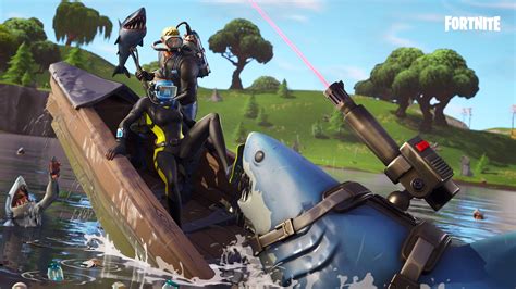 A free multiplayer game where you compete in battle royale, collaborate to create your private. Fortnite on Android hits 15 million installs, no Google ...