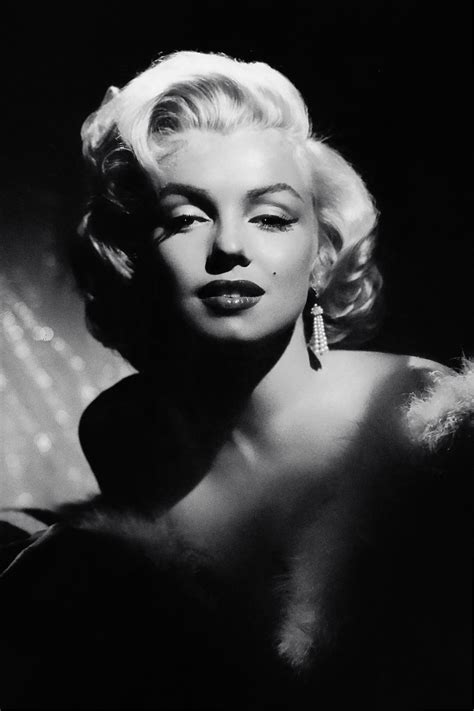 Marilyn Photo By Frank Powolny Arte Marilyn Monroe Marilyn