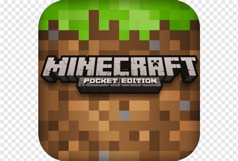 Minecraft Pocket Edition Ubicaciondepersonascdmxgobmx