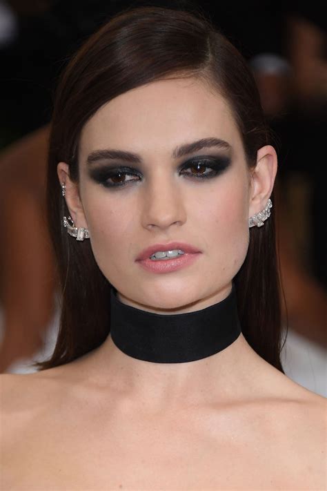 The Standout Hair And Beauty Looks From The Met Gala Bold