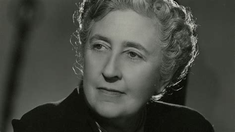 Please only purcha…se from our official website www.christyng.com we do not sell our products any where else except for this website. Trailer | Agatha Christie's England | Programs | PBS SoCal