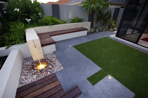 Water Features Deep Green Landscaping Perth Landscaping Water