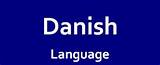 Danish Language Classes Pictures