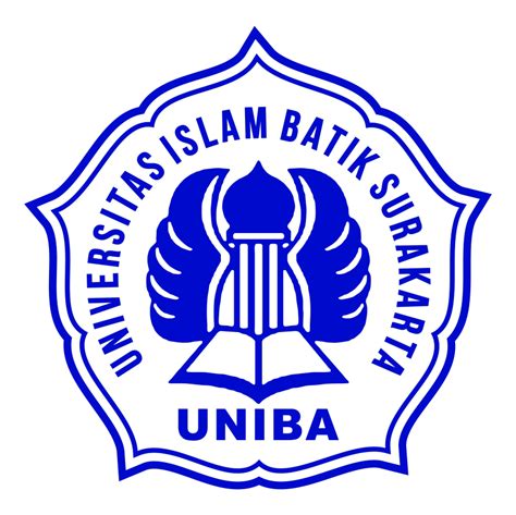 Logo Uniba Png Png Image Sexiz Pix