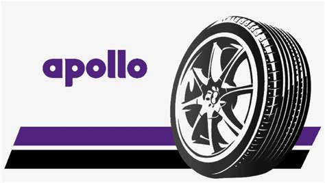 apollo tyres logo png 20 free Cliparts | Download images ...