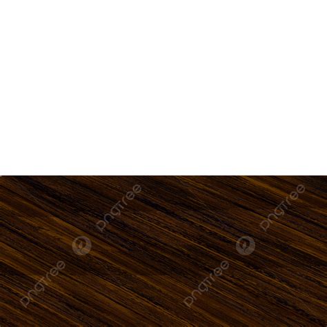 Textured Wooden Table Wood Wood Texture Wood Flooring Png
