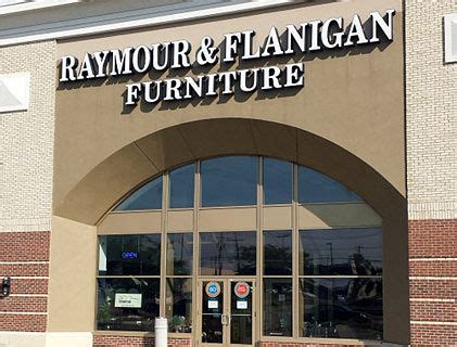 Select from our best shopping destinations in buffalo without breaking the bank. Shop Furniture & Mattresses in Cheektowaga, NY - Buffalo ...