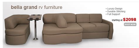 We did not find results for: RV Furniture, Truck Seats, Van Seats, and more ...