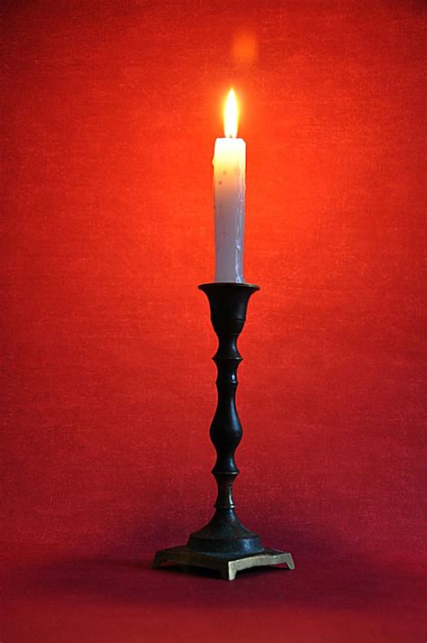 Candlestick 05 By Sandgroan On Deviantart