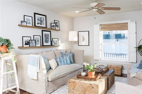 If you try to excavate another level down you would have to make sure the home is secured and can not shift or. Photos | HGTV's Fixer Upper With Chip and Joanna Gaines ...
