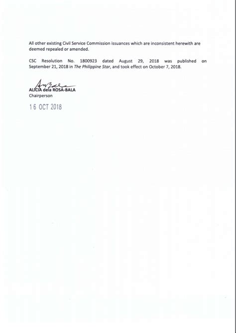 Renewal Of Professional Id Considered Official Time Deped Teachers Club