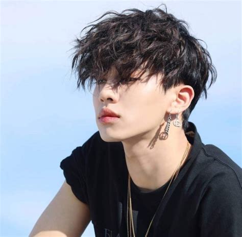 Since then, lee gi kwang's management agency, around us entertainment, released an official statement saying, lee gi kwang is currently preparing his solo album; HIGHLIGHT's Lee Gi Kwang's Agency Fires Back At "Chart ...