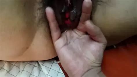 vídeos de porno mexicano 393 xhamster