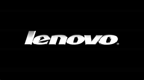 Lenovo Becomes No2 Smartphone Brand Replaces Micromax Igyaan