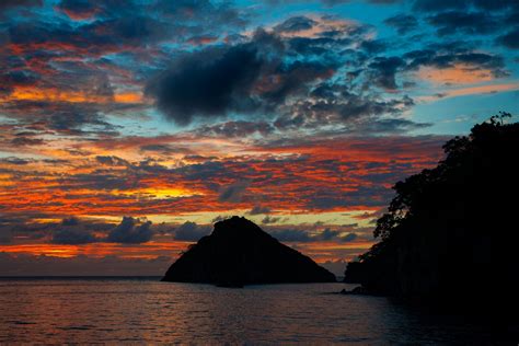 Costa Rica Cocos Island ‹ Fotodive Photography