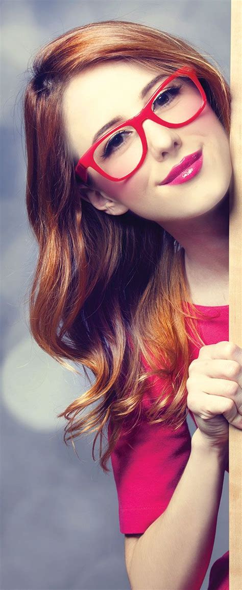 Shop Online For New Collection Of Red Spectacles From 500 Red