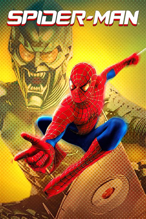 Action Spider Man Trilogy Bluray P Dts Dd Eac X Vietsub Tm