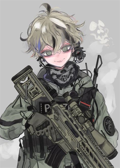 Pin By Feem Pcrp Jsm On Character Design Anime Drawings Boy Anime