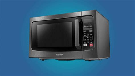 Best Microwave Toaster Oven Combo ~ 2023 Buying Guide
