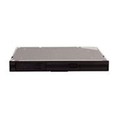 Buy Hp 8x Dvd Rom Drive Dc515b Online At Low Prices In