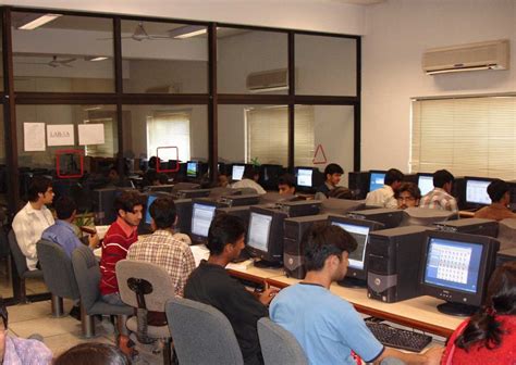 Aptech nigeria is the recognized computer and it institute in nigeria. 10 Best Institutes for Short Courses in Lahore - Locally ...