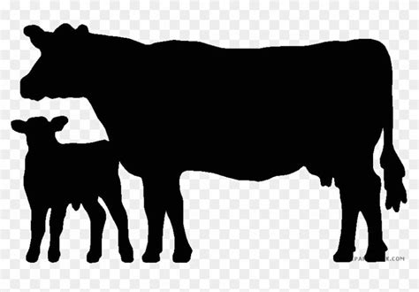 Angus Cattle Clipart 20 Free Cliparts Download Images On Clipground 2024