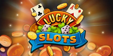 lucky-slot-99-login