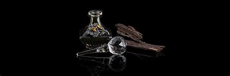 Steps To Applying Oud The Scent Blog Amir Oud House Of Royal