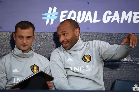 Belgium charged by uefa for dedryck boyata shirt gaffe after he accidentally wore michy dedryck boyata inadvertently wore the wrong shirt when belgium beat russia boyata changed into the the correct no 4 shirt during the second half Shaun Maloney's Belgium appointment could surely help ...