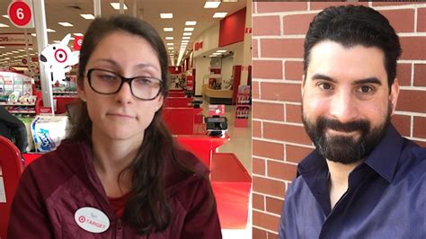 Justice For Target Tori After Reporter Trolls Her On Twitter
