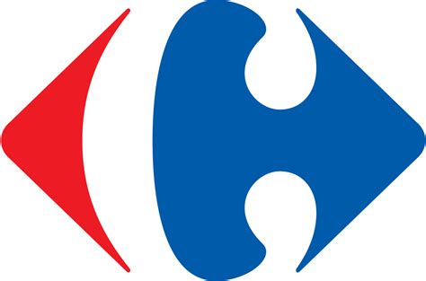 Carrefour bahrain aims to provide its customers with best prices and great offers that one can benefit from. Carrefour - Wikipedia