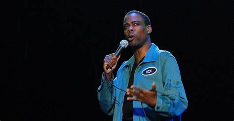 the 200 funniest black comedians of all time ranked