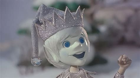 Jack Frost Full Movie Movies Anywhere