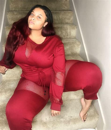 Red Formal Dress Formal Dresses Bbw Sexy Curvy Plus Size Jasmin