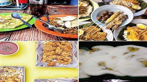 Tempat Makan Murah Di Bandung Newstempo