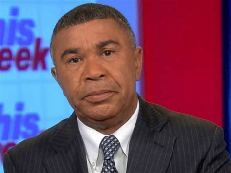 Democrat Rep William Lacy Clay Used Campaign Funds To Pay His Sisters