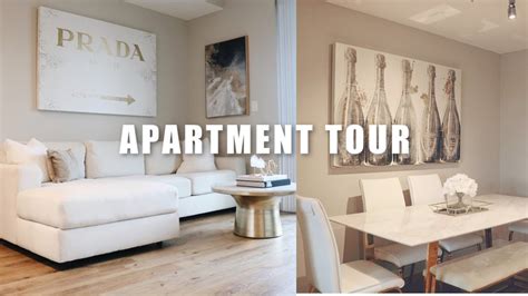 More images for my amanda » MY APARTMENT TOUR | Amanda Diaz - YouTube