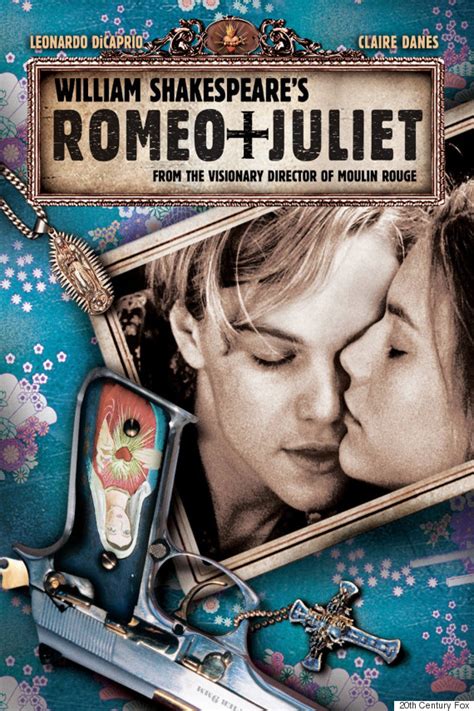 We let you watch movies online without having to register or paying, with over 10000 movies. 7 Teen Movies Based On Shakespeare That Would Make Him Roll Over In His Grave | HuffPost