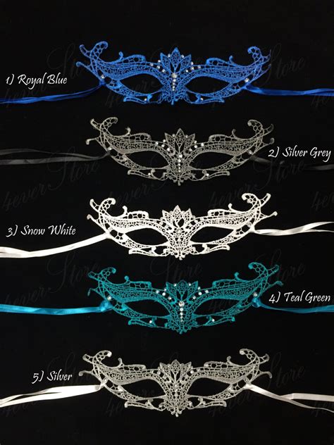 sweet 16 party masquerade masks for quinceanera party