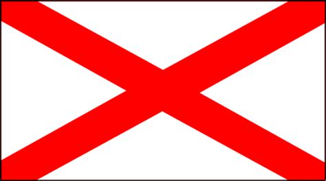 Printable Northern Ireland Flag Printable Word Searches